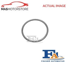 EXHAUST PIPE GASKET INLET FA1