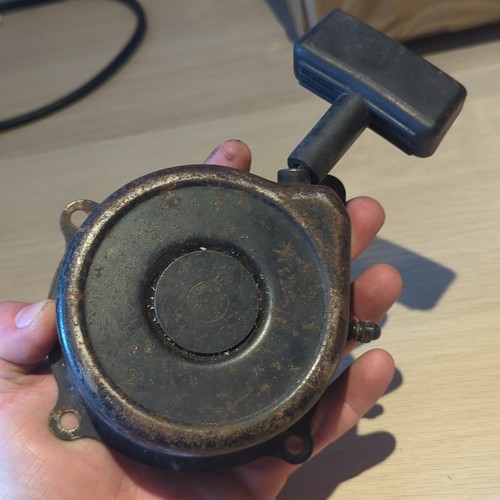 Genuine lt50 original - lt50, pull