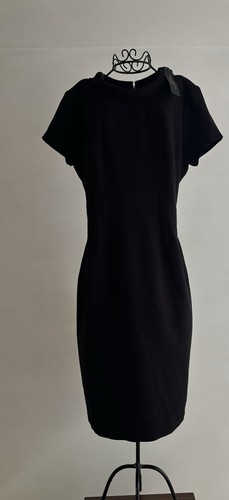 Paul costelloe black label - paul,