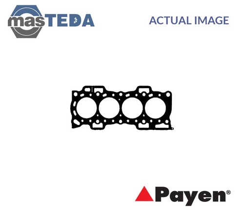 Br880 engine cylinder head - engine,
