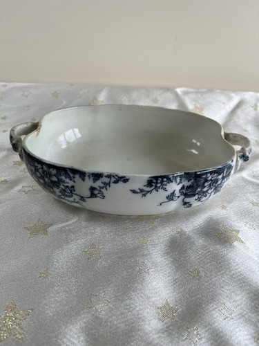 Antique ashworth bros may - ashworth,