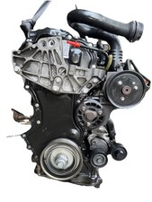 VAUXHALL VIVARO TRAFIC