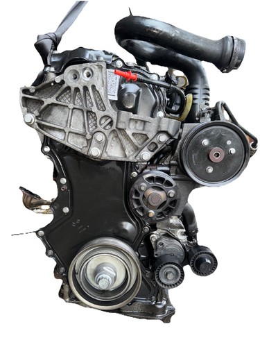 Vauxhall vivaro trafic - vauxhall,