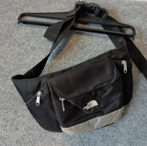 The north face - the,