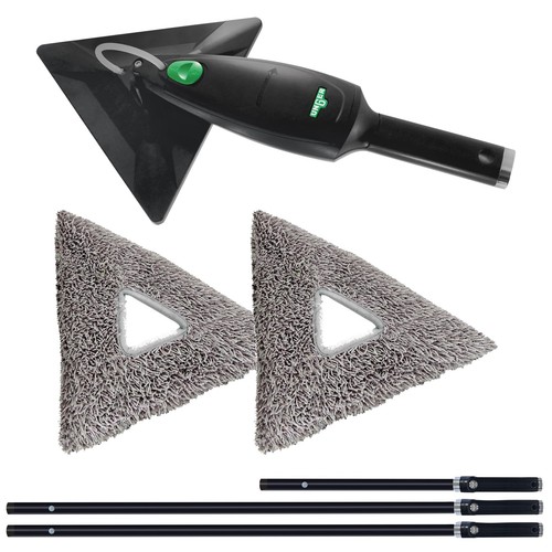 Unger srko3 stingray - stingray, 330