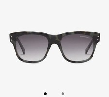 Oliver Goldsmith Lord In