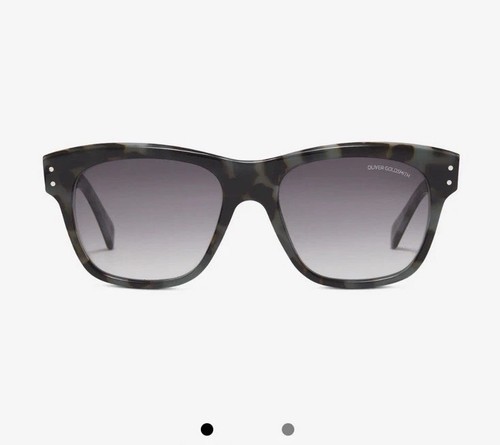 Oliver goldsmith lord - oliver, in