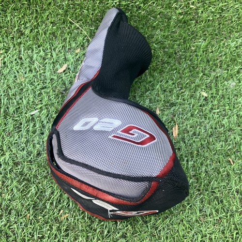 Ping g20 driver golf club - ping,