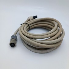 FURUNO Marine Radar Extension Cable RW 14S4540 0 f/ RDP RSD Scanner