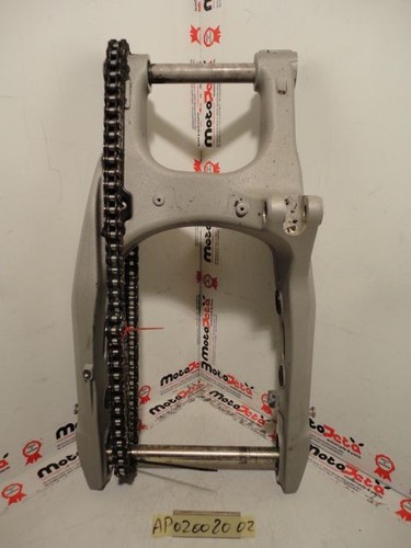 Swinge swing arm aprilia - swinge,