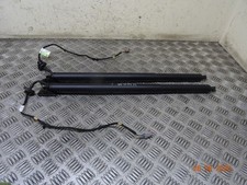2024 FORD KUGA ST-LINE CX482 2.5 HYBRID PAIR OF TAILGATE ELECTRIC STRUT REF18266