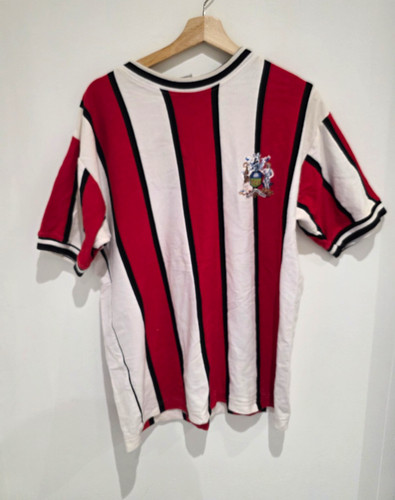 Sheffield united late 1970s - sheffield,