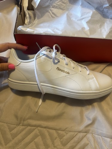 Reebok trainers ladies - reebok, uk