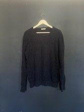 Men’s j.lindeberg navy blue