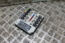 BFD087939 2008 NISSAN NAVARA