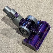 Dyson Mini Turbine Head Tool