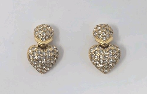 Vintage christian dior - vintage,