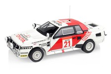 Nunu 1/24 Cars - Toyota Celica