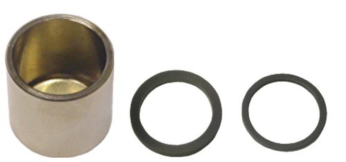 Brake caliper rear piston for - caliper,