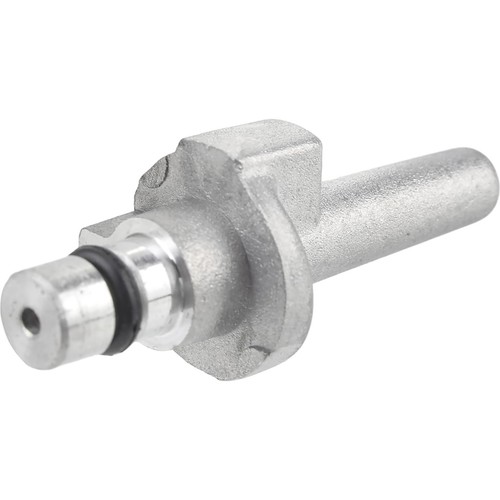Engine side crankcase - engine,
