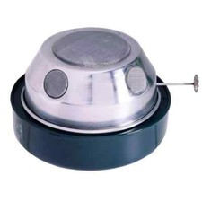 Large Paraffin Cold Frame