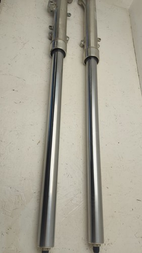 Kawasaki klr 650 tengai forks - klr,