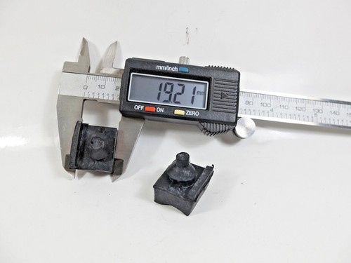 1pc honda cb125s cg125 - honda,
