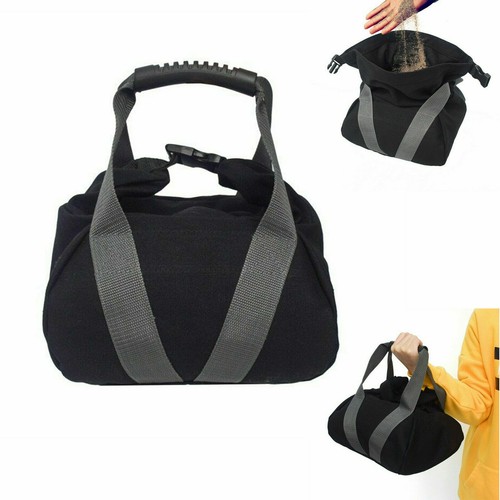 45lb workout sandbag heavy - workout,