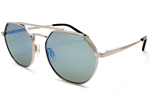 Serengeti shelby polarized - serengeti,