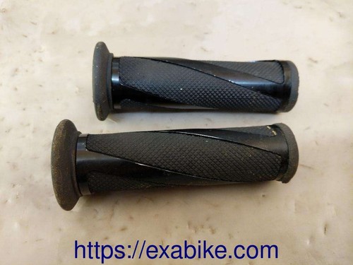 Handlebar handles for yamaha - handlebar,