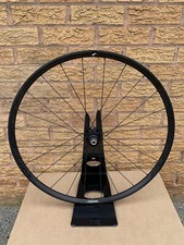 Fulcrum Racing 700c Alloy Clincher Disc Front Wheel