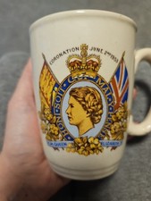 Brentleigh Ware Queen