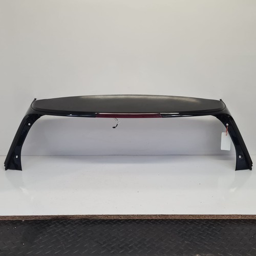 Mini clubman cooper - mini, f54