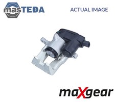 82-1093 BRAKE CALIPER BRAKING