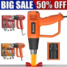 Cheapest - 4000W Electronic