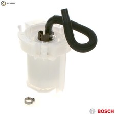 FUEL PUMP 0 986 580 807 FOR