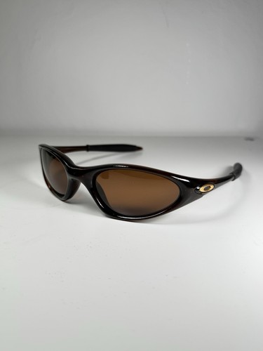 Oakley minute gen 3 - gen, “3”