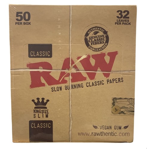 Raw classic rizla rolling - x,