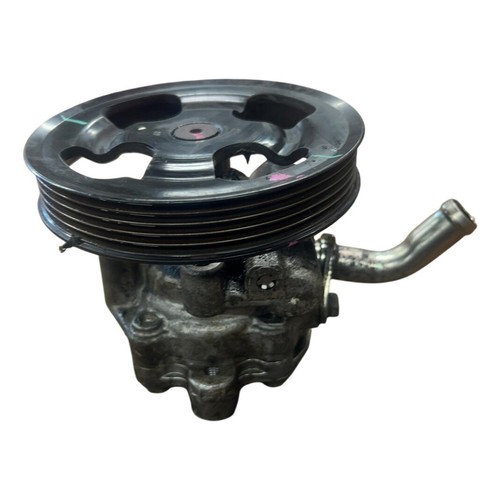 Mitsubishi l200 power steering - power,