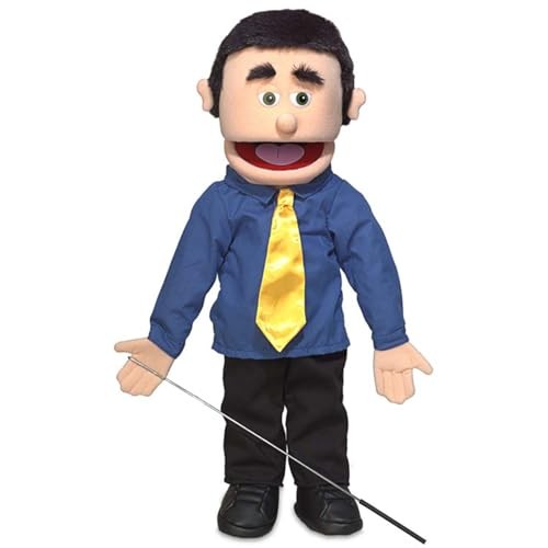 George peach dad - peach, dad/businessman