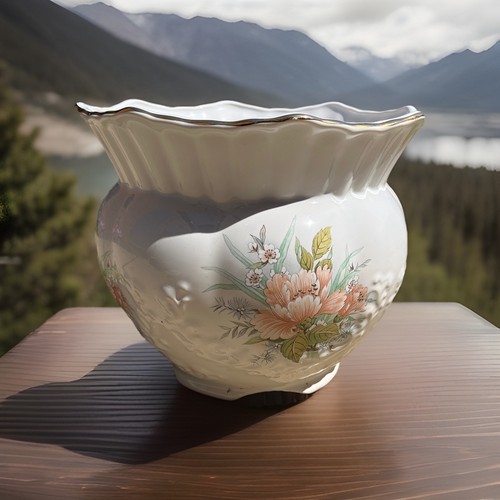 Maryleigh pottery vintage - maryleigh,