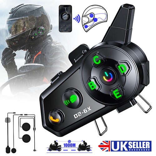 New motorcycle bluetooth5 - motorcycle, bluetooth5.3