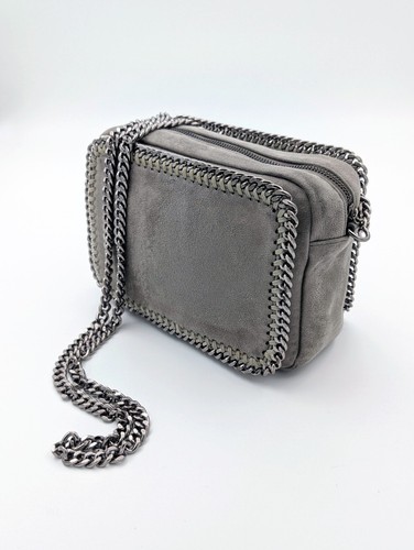 Stella mccartney falabella - mccartney,