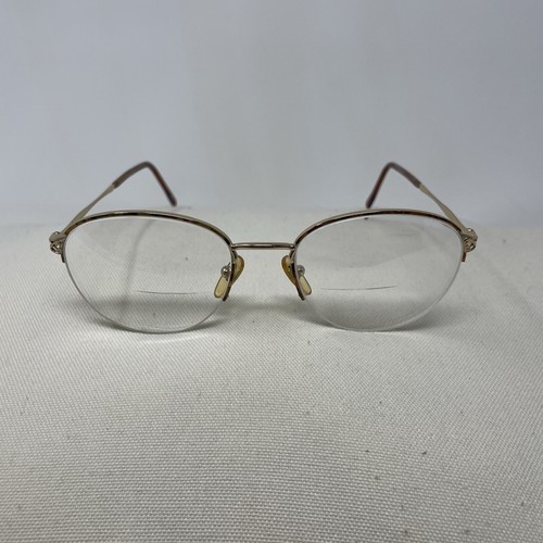 Vintage lenscrafters amalfi - vintage, 80