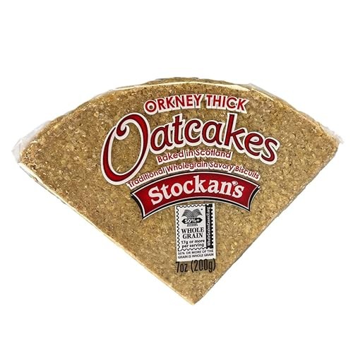 Stockan thick triangle - stockan's,