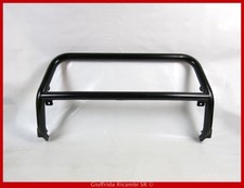 Bullbar Front Bumper Guard Toyota RAV4 Genuine Auto Parts ABC