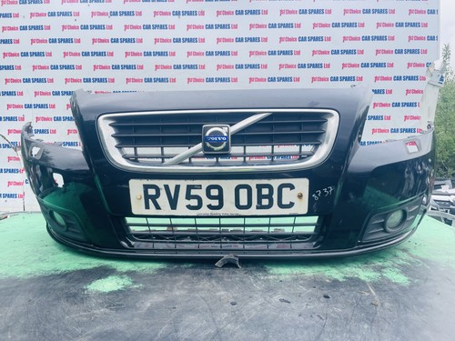 Volvo v50 estate drive - d,
