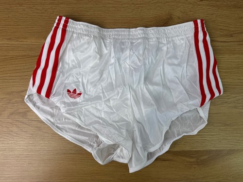 New vintage adidas 1980 - adidas, 1980's