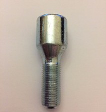 1 X TUNER 45mm LONG 22mm