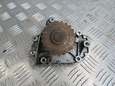 Honda Integra Type R DC2 B18C6